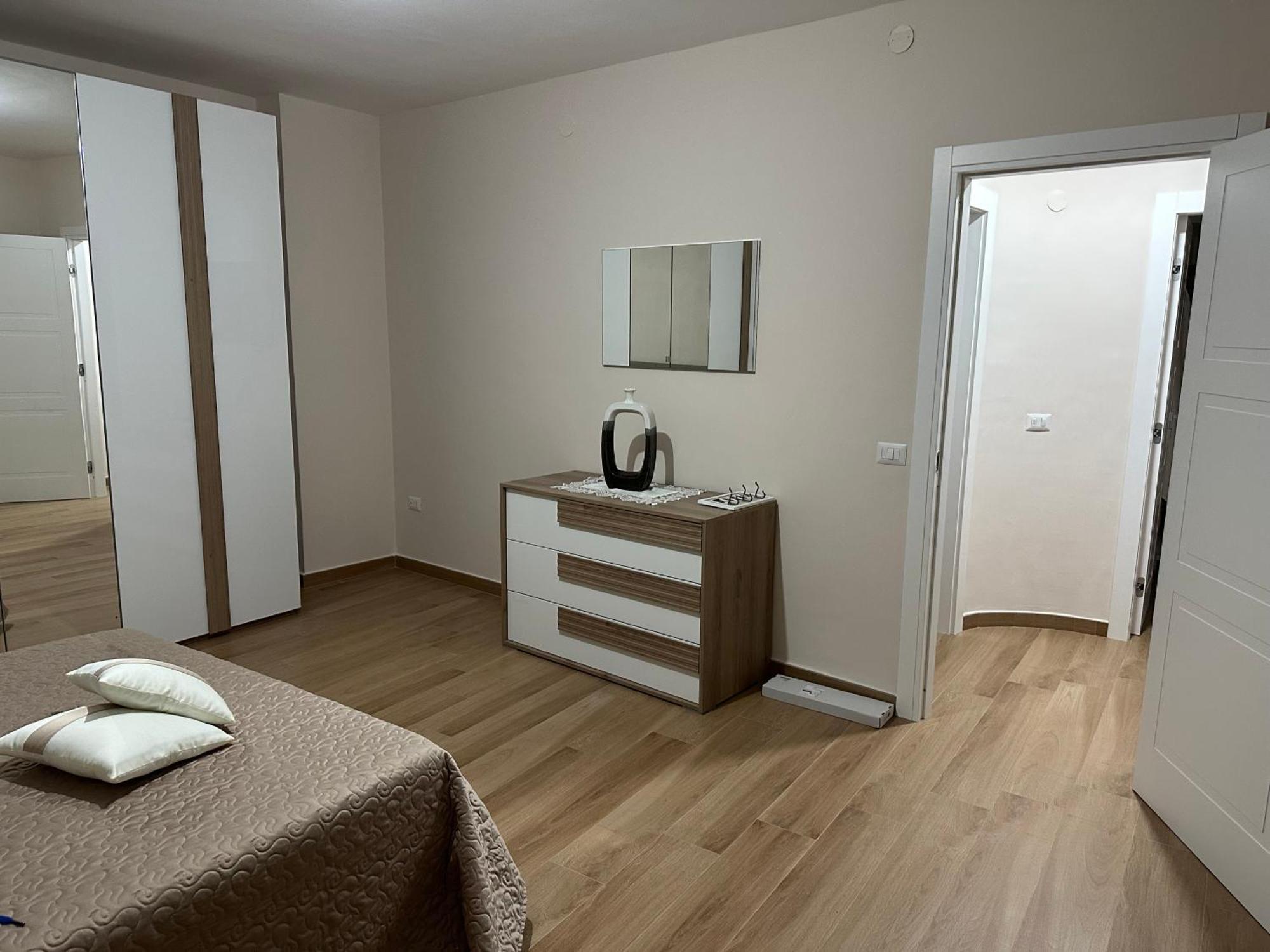 Apartament Casa Nastro Pimonte Zewnętrze zdjęcie